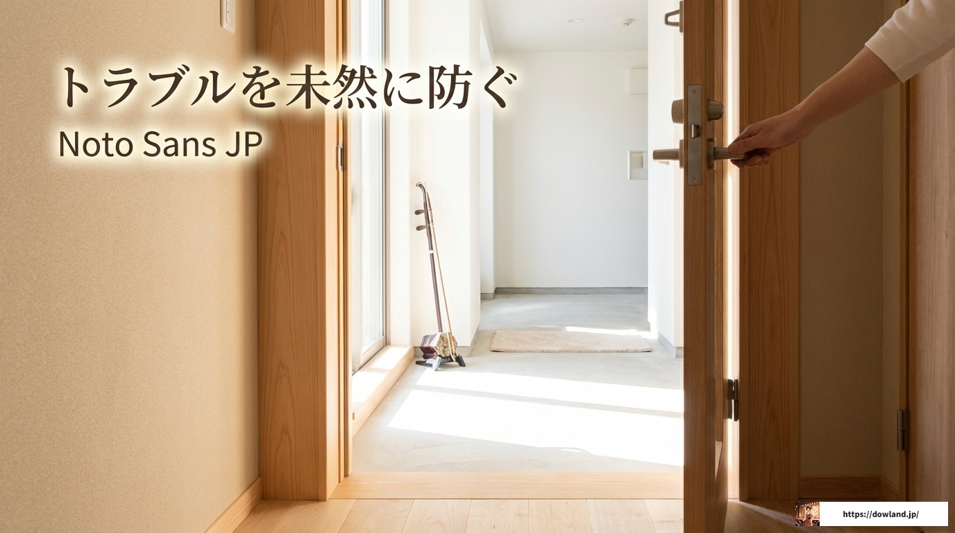 二胡がうるさいと悩む方へ!騒音対策と練習場所の完全ガイド