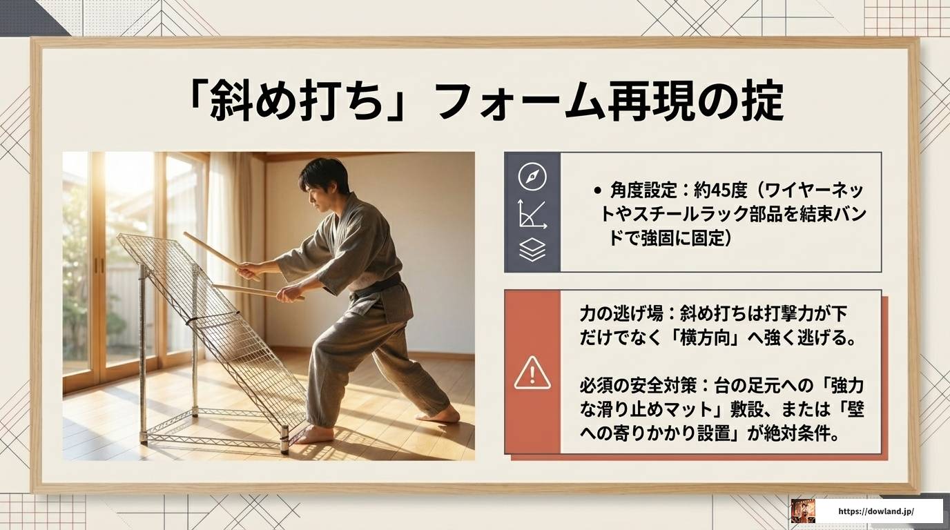 和太鼓台の代用アイデア決定版！自作や100均活用法を徹底解説