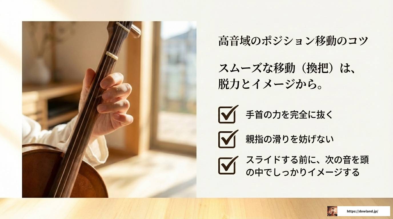 二胡の難易度を徹底解説！初心者が上達する練習法と習得期間の目安