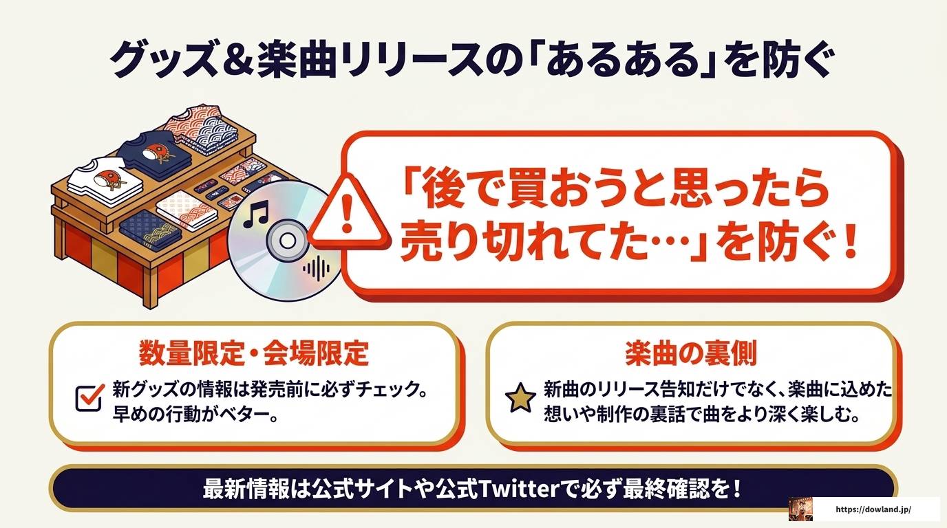 和太鼓彩のTwitter最新情報を逃さない完全活用ガイド