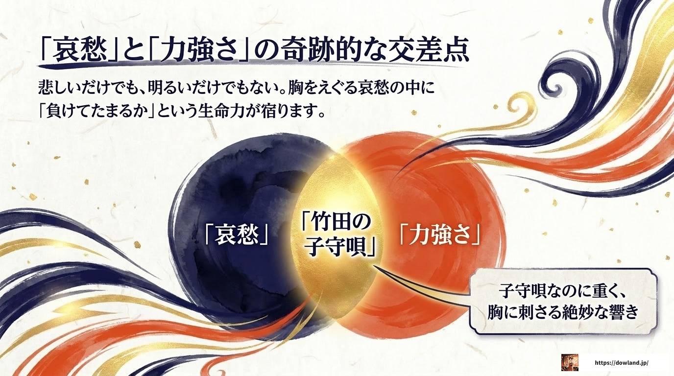 篠笛でかっこいい曲を奏でる！初心者から上級者まで選曲ガイド