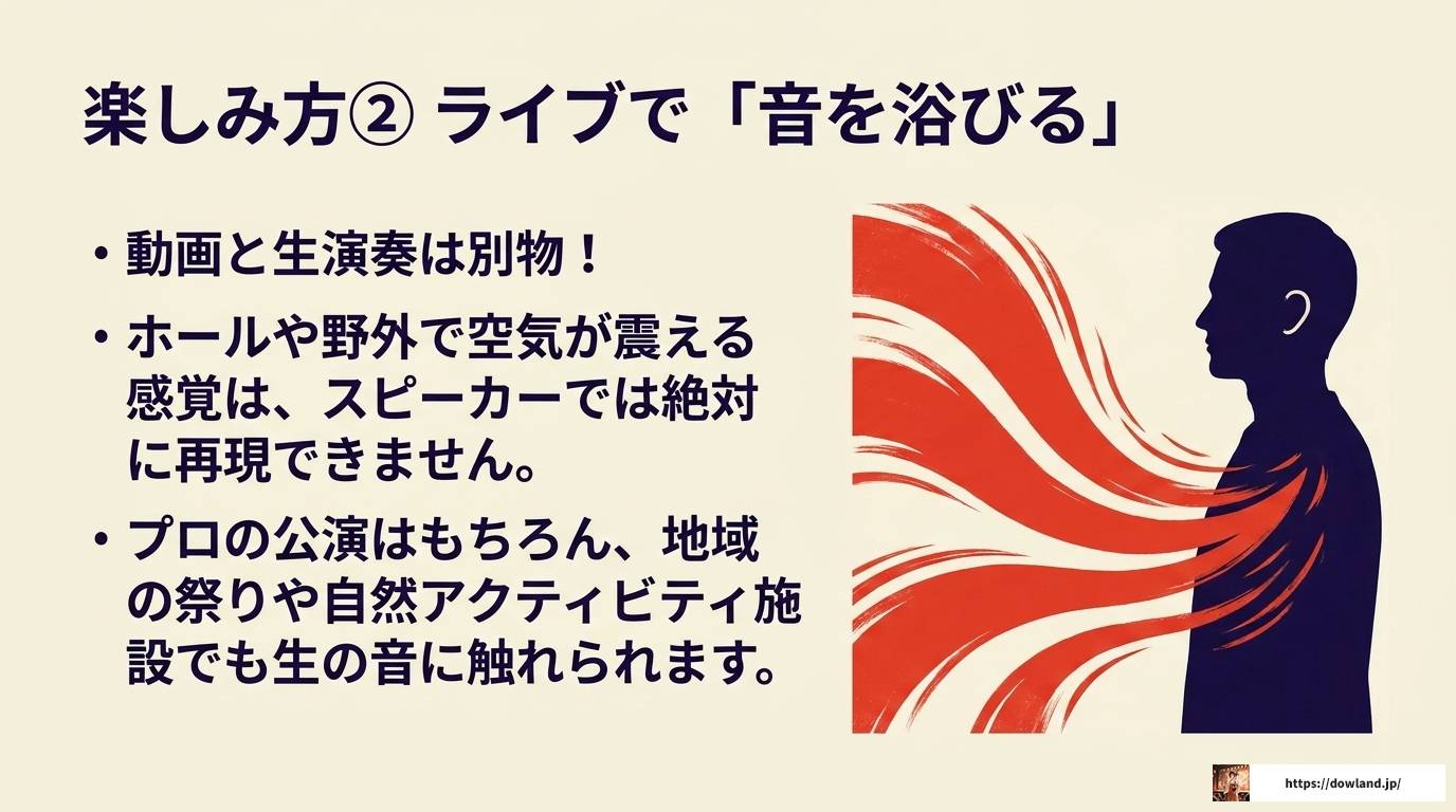 和太鼓で盛り上がる曲の選び方と体験完全ガイド