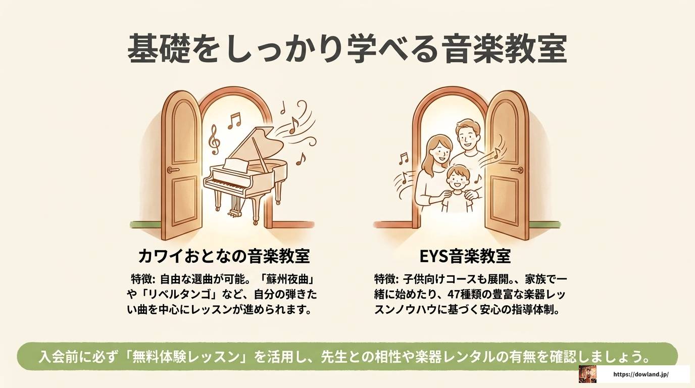 二胡カンタービレとは?活動内容から始め方まで徹底解説