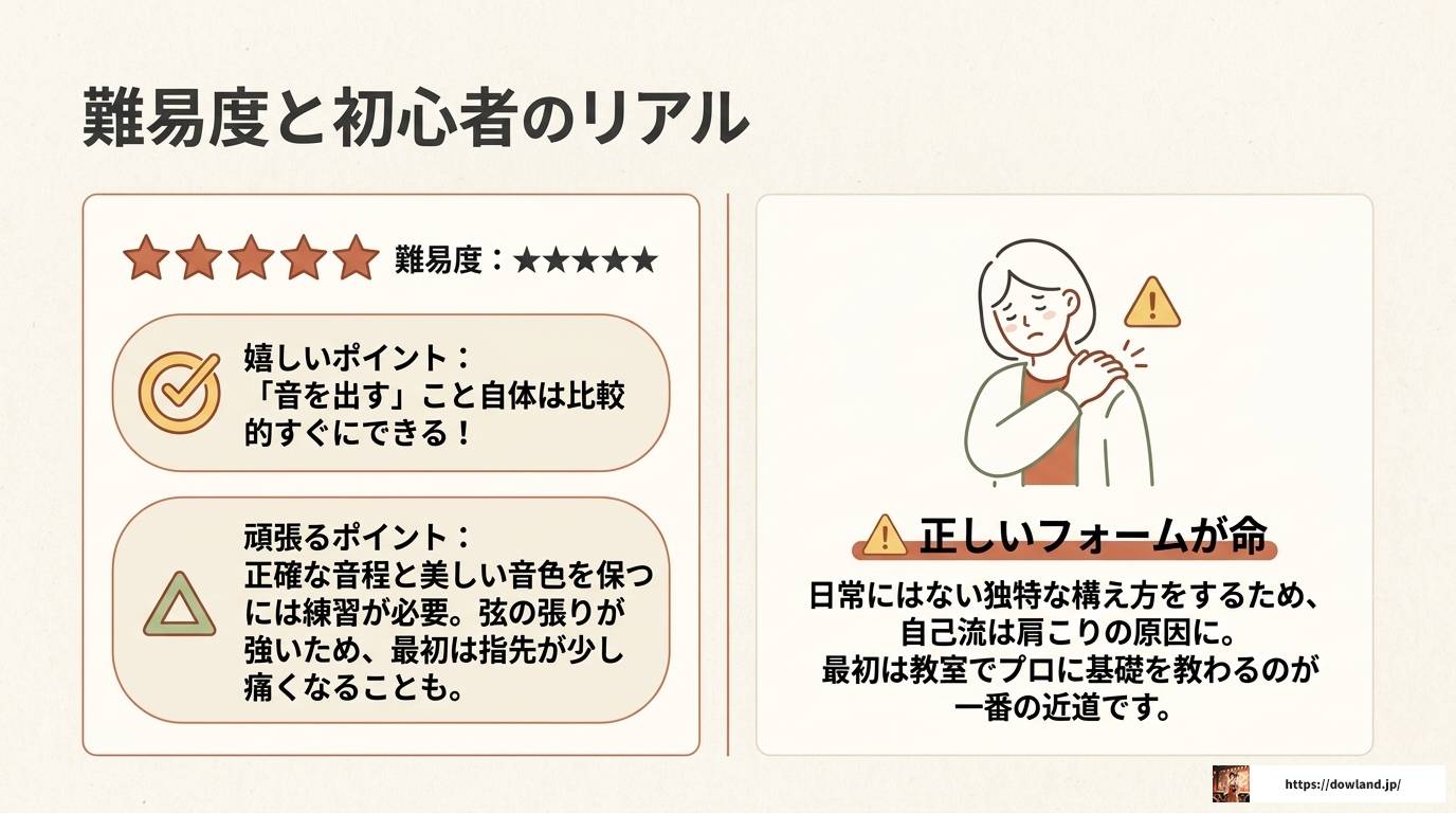 二胡カンタービレとは?活動内容から始め方まで徹底解説