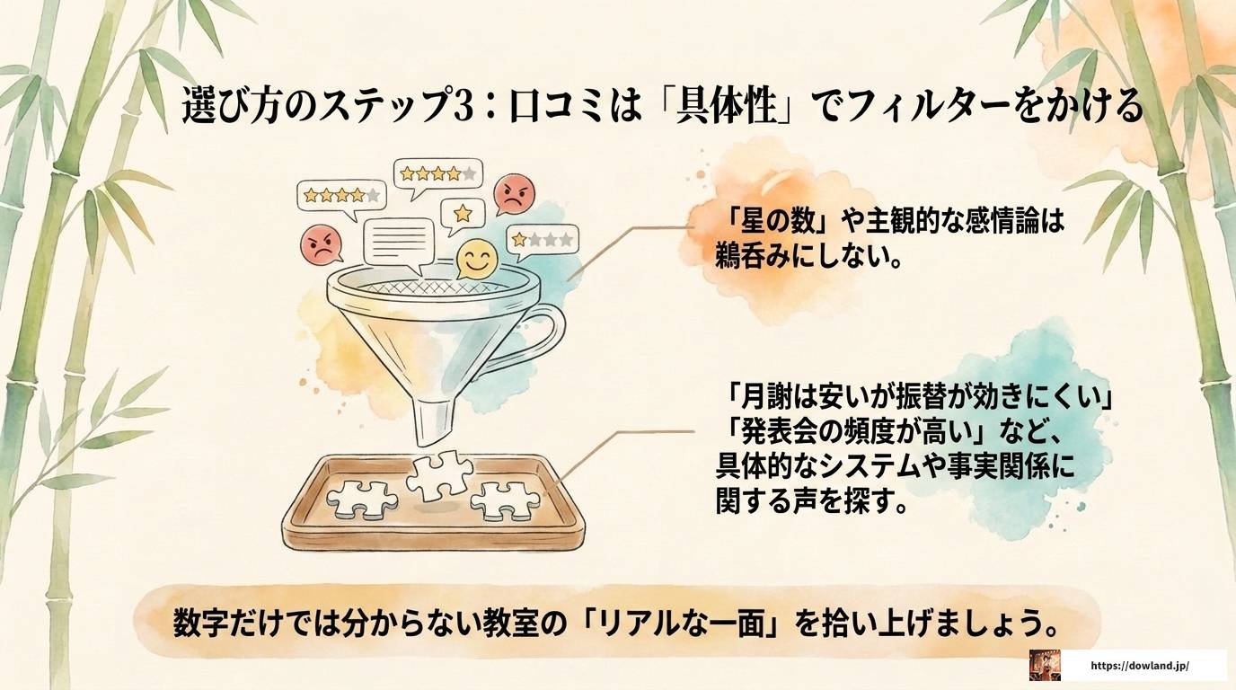 二胡教室は安いと質が心配？月謝相場と失敗しない選び方のコツ