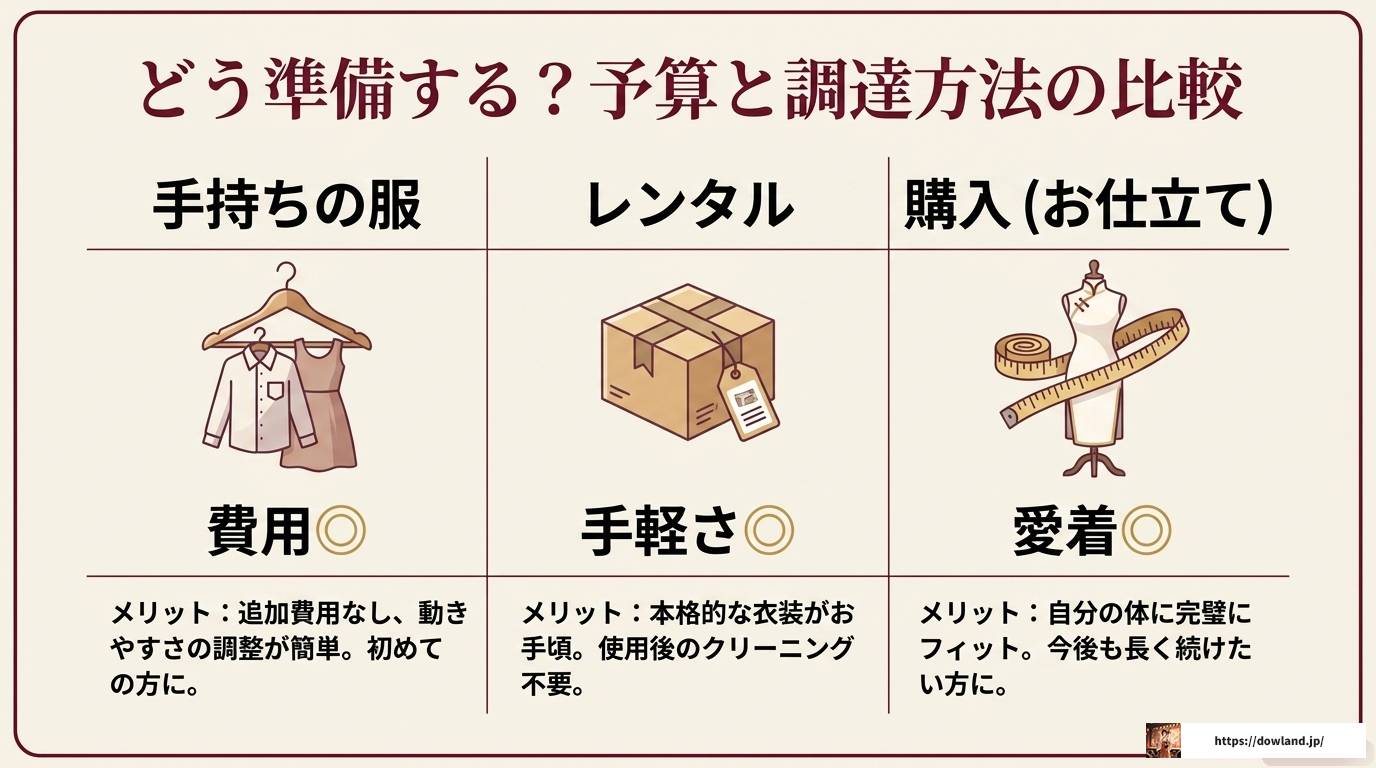 二胡の発表会衣装は何を着る？選び方と当日のマナー完全ガイド