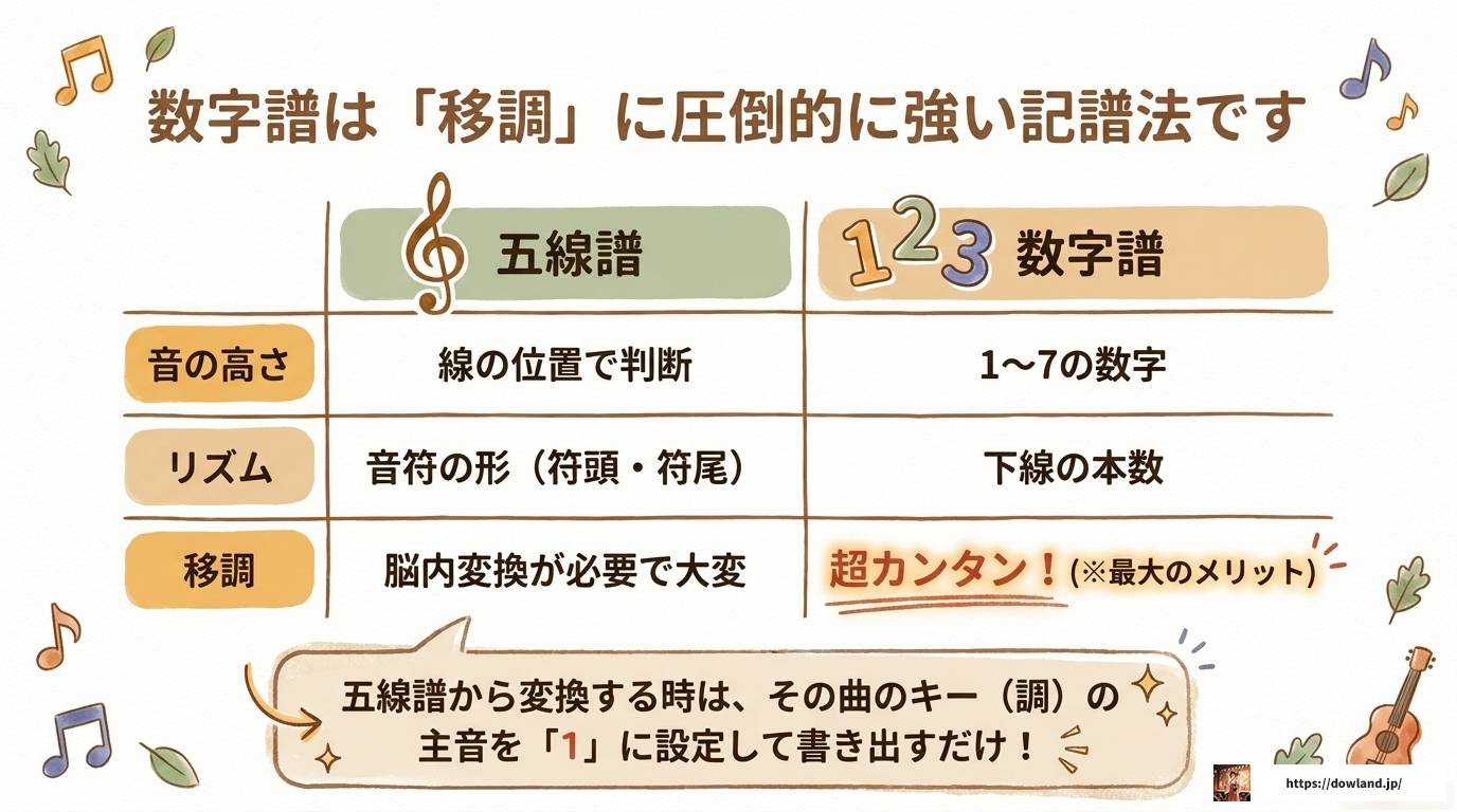 二胡楽譜を無料ダウンロードできる初心者向けサイト完全紹介