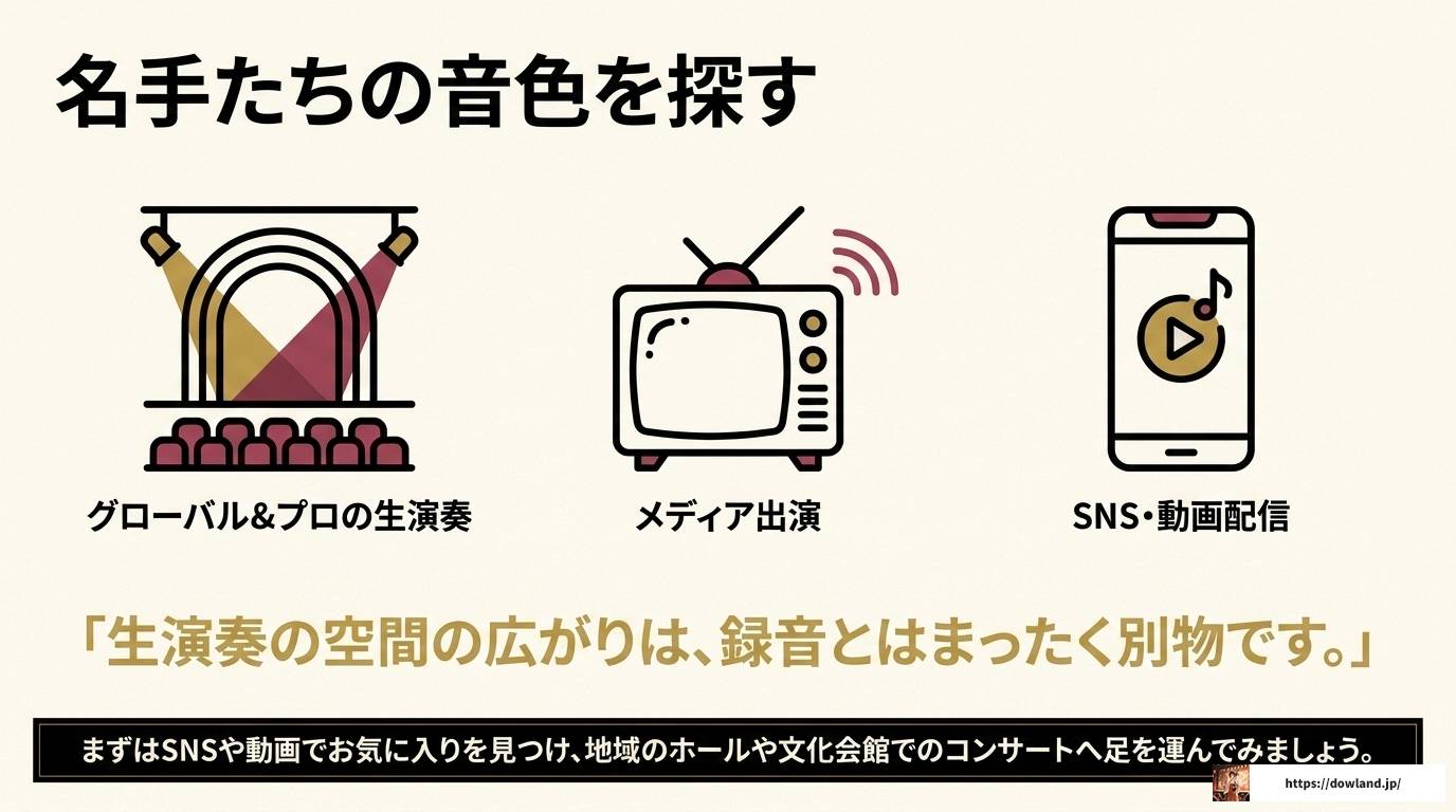 二胡奏者の男性で有名な演奏家は誰？楽器選びのポイントも解説