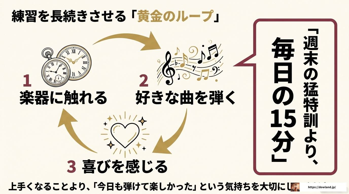 二胡奏者の男性で有名な演奏家は誰？楽器選びのポイントも解説