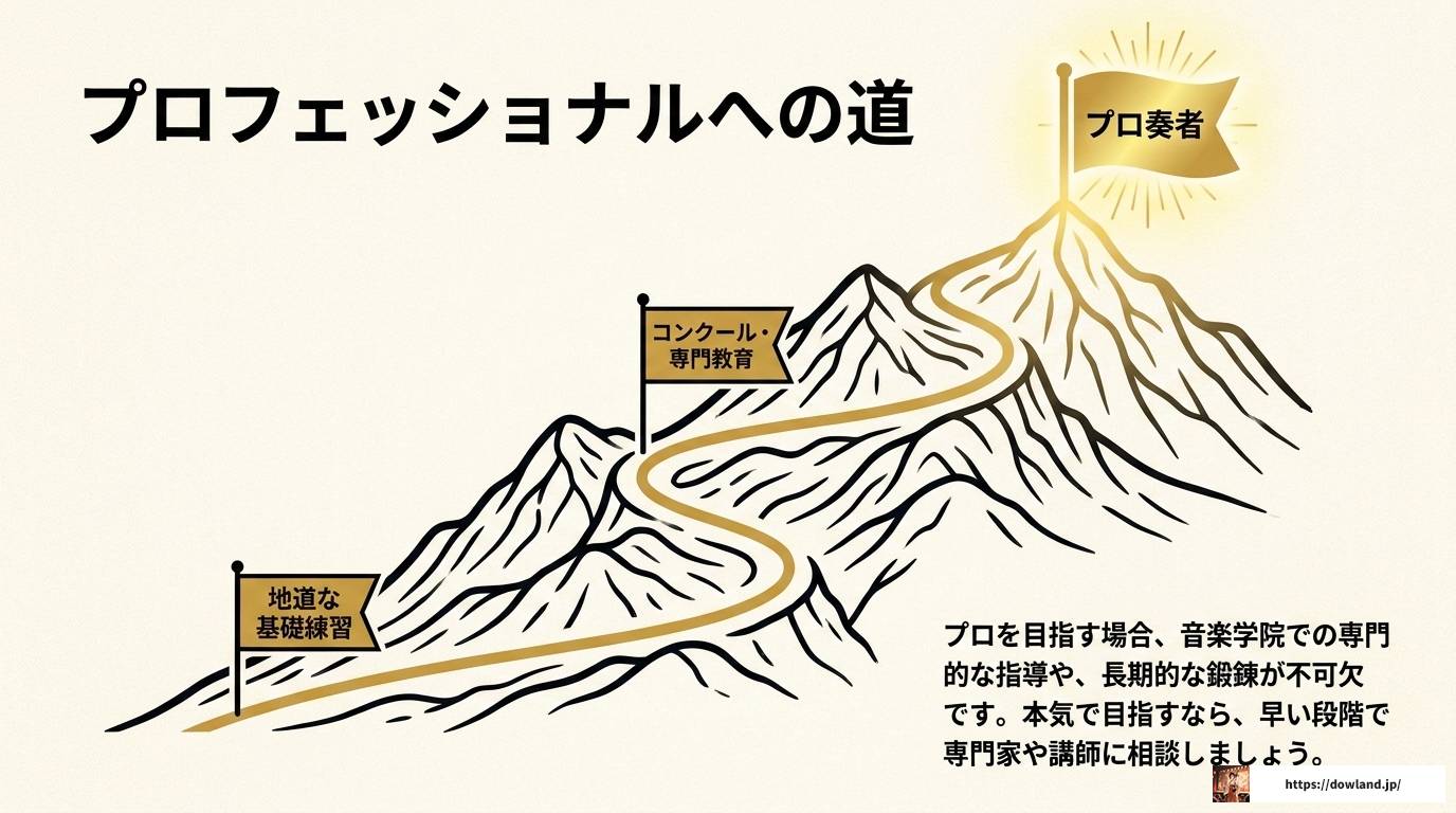 二胡奏者の男性で有名な演奏家は誰？楽器選びのポイントも解説
