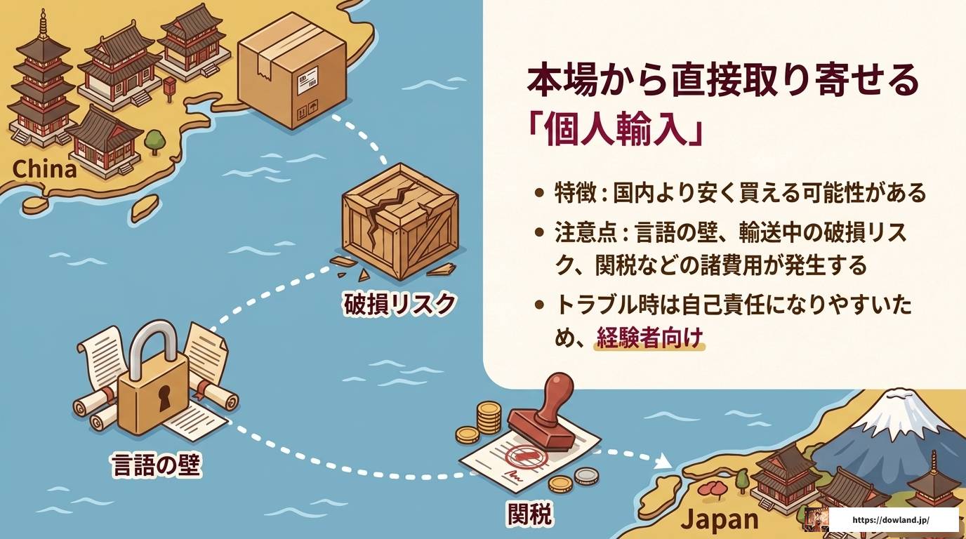 二胡はどこで買う？初心者向けの購入方法と選び方完全ガイド