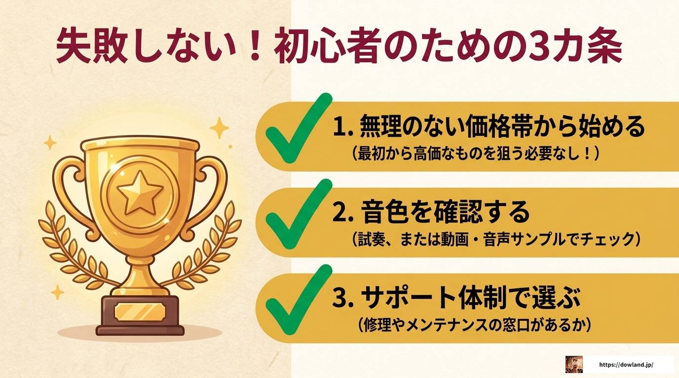 二胡はどこで買う？初心者向けの購入方法と選び方完全ガイド